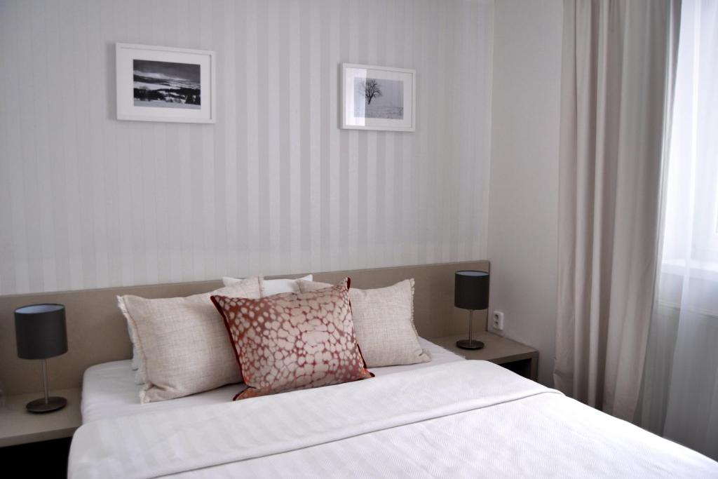 Sport Hotel photo 2