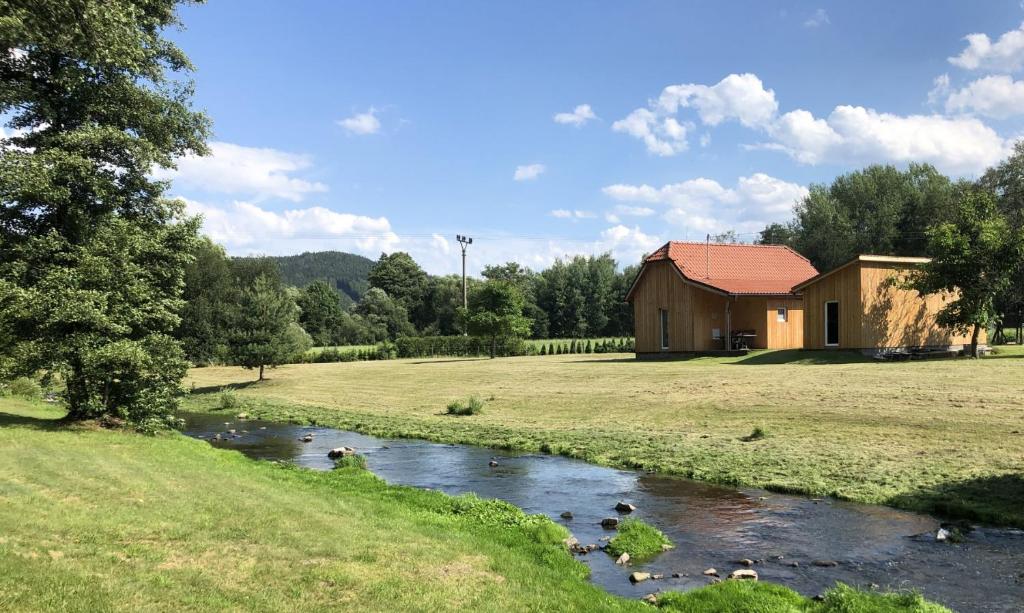 River wellness — photo 1