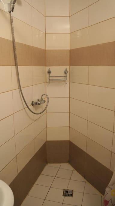 Fun + Easy in the Center of Prague! photo 2