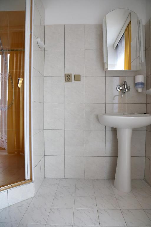 Resort Hotel Zvíkov photo 3
