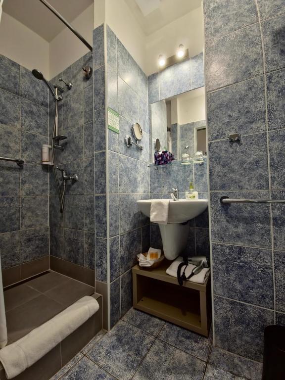 Hotel U Růže photo 3