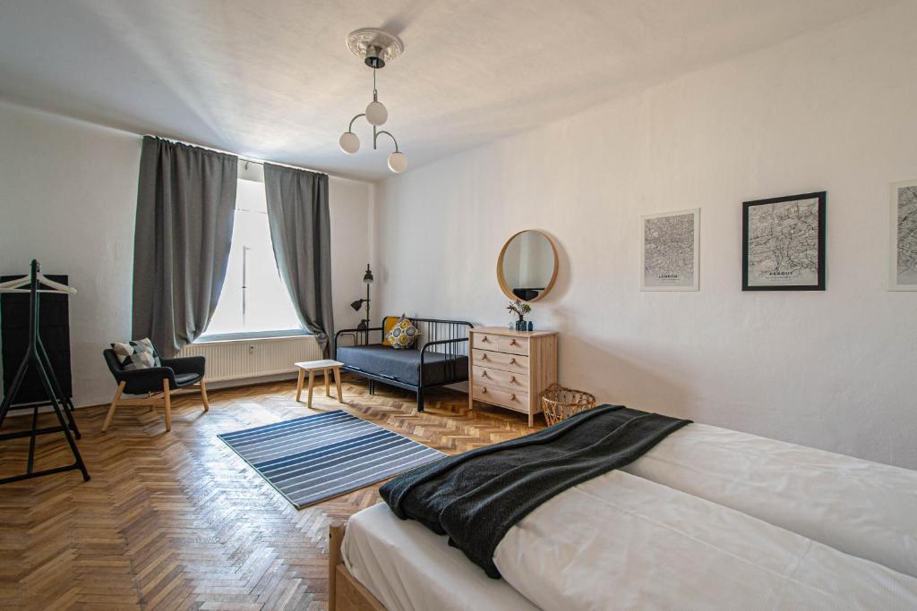 Super Central Billiard and Darts Big Apartment photo 2
