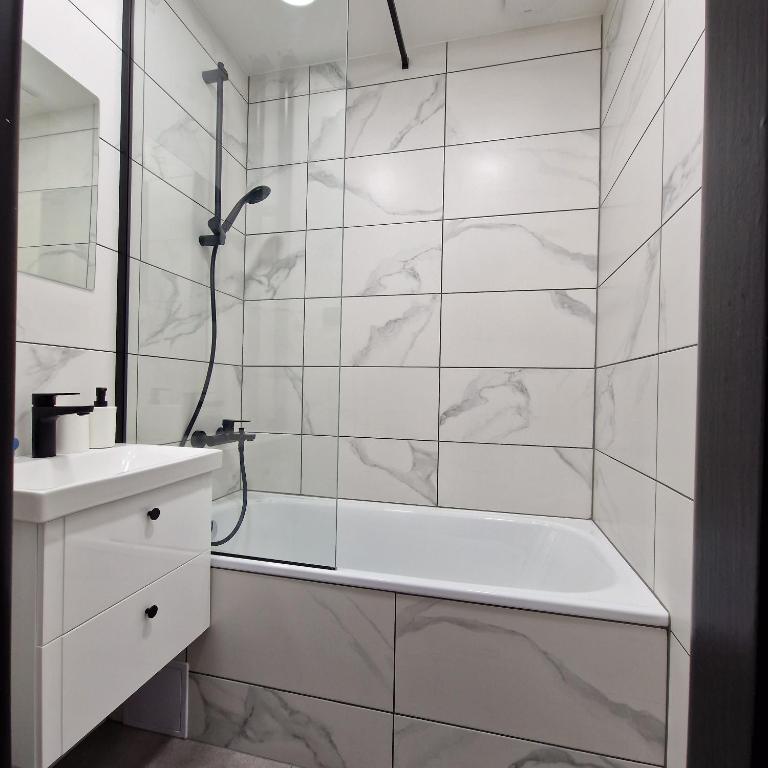 Apartmá na náměstí photo 3