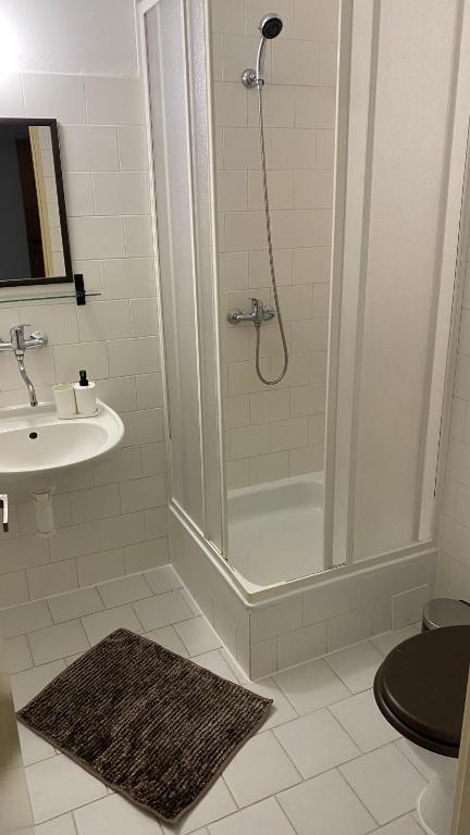 Horské Apartmány Smrčina photo 2
