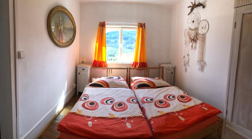 Chata Michaela photo 2