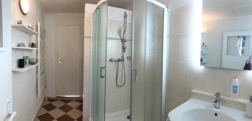 Chata Michaela photo 3