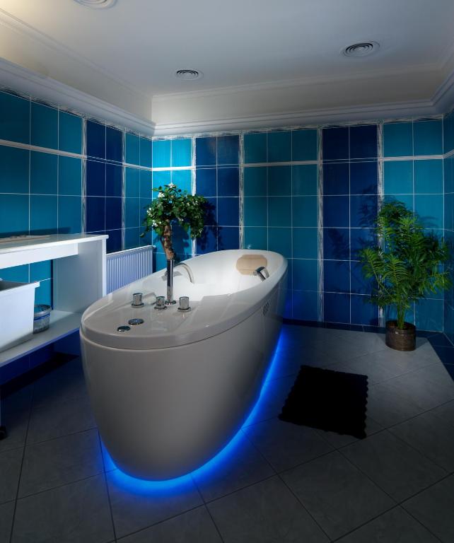 Hotel Ruze photo 3