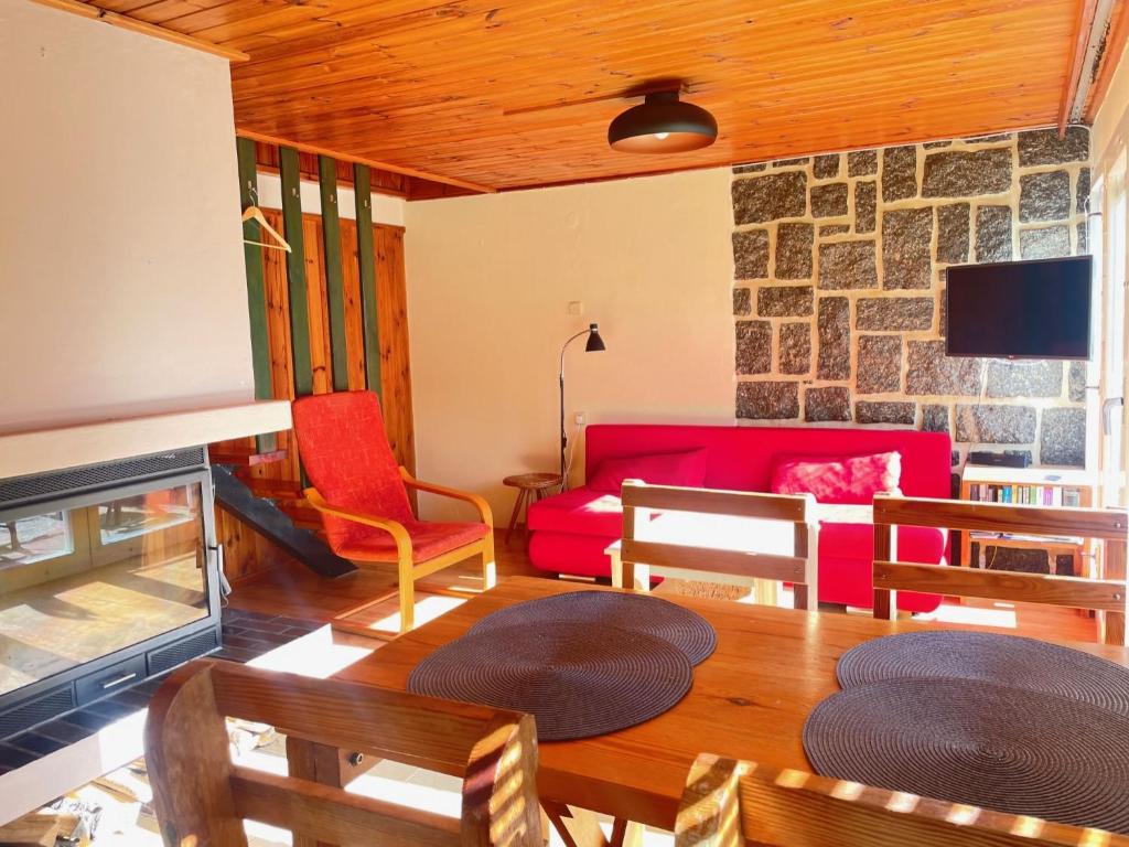 Holiday Home Zhorska by Interhome photo 2