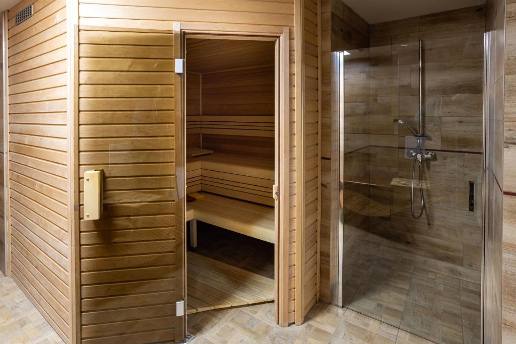 Hotel Slavie photo 2