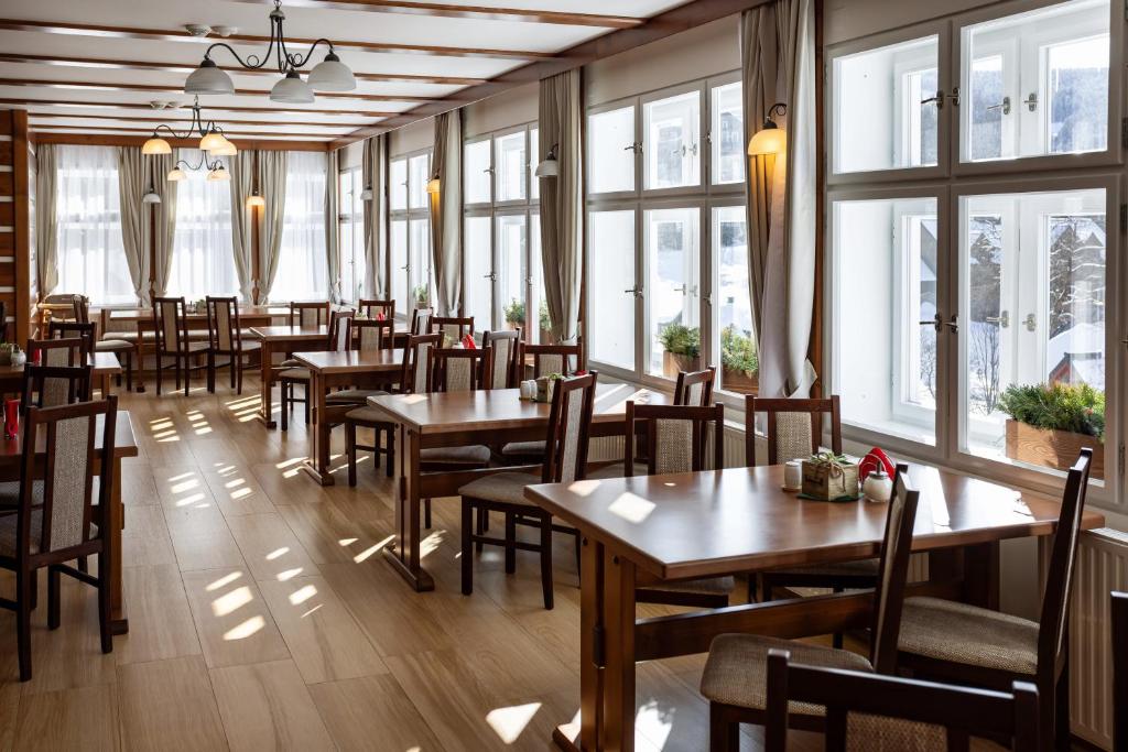 Hotel Slavie photo 3