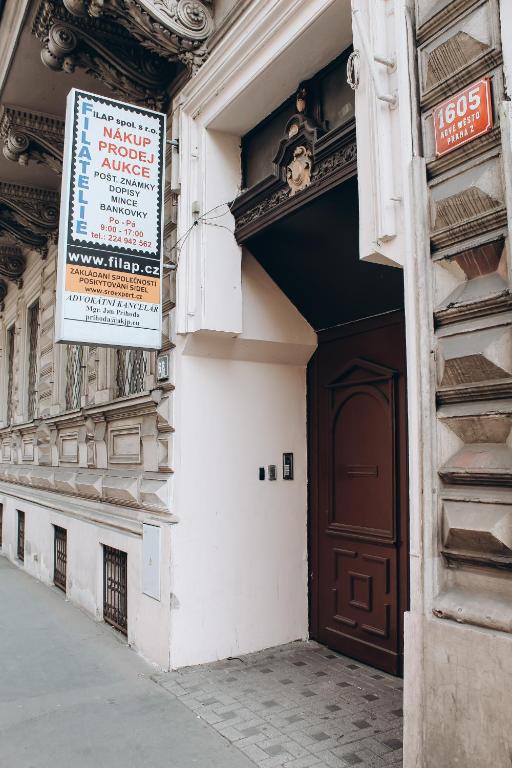 Sokolska — photo 1