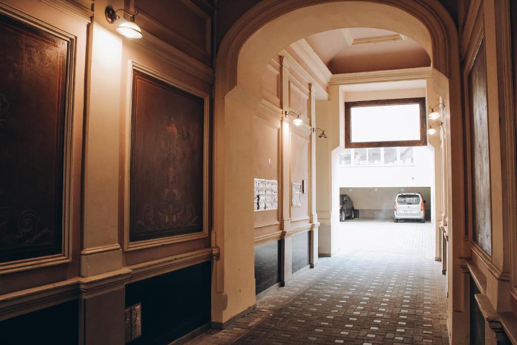 Sokolska photo 3