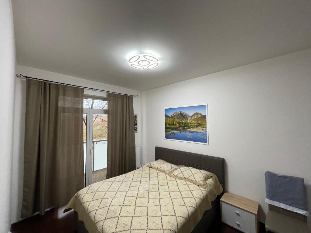 SPA Apartment Moser photo 2