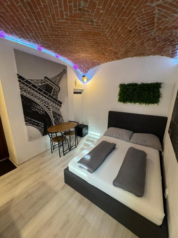 Apartmán v srdci Liberce photo 2