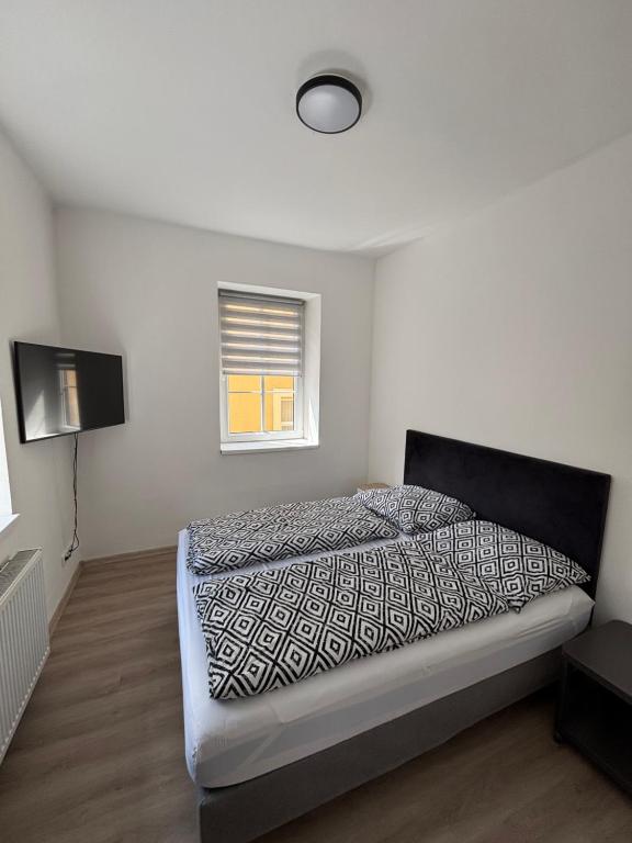 Apartman Orlí hnízdo photo 2