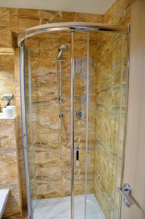 Hotelový resort Šikland photo 3