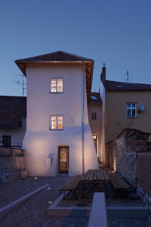Štajnhaus — photo 1