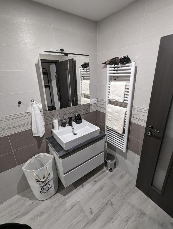 Smart Apartment photo 3