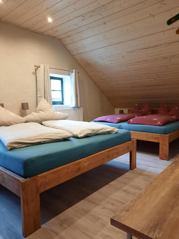 Steinhaus / Kamenny Dum photo 2