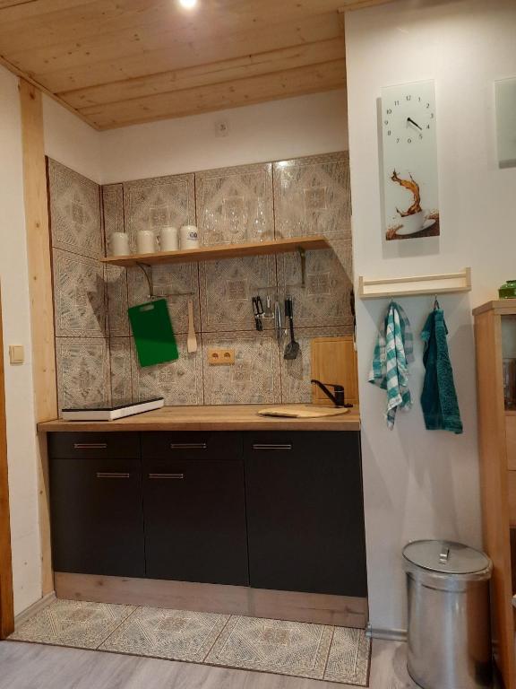 Steinhaus / Kamenny Dum photo 3