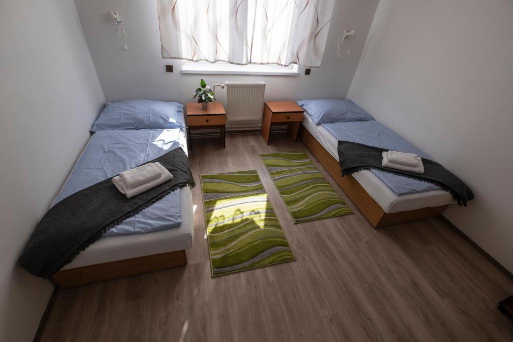 Labe Aréna Račice photo 3