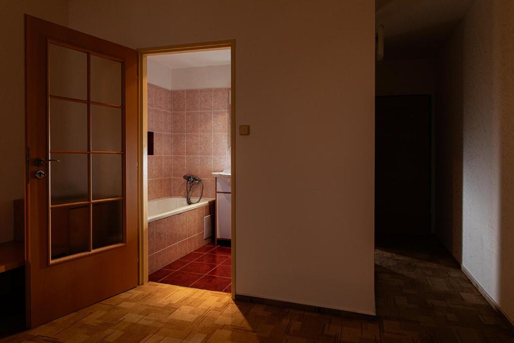 Hotel Slezan photo 3