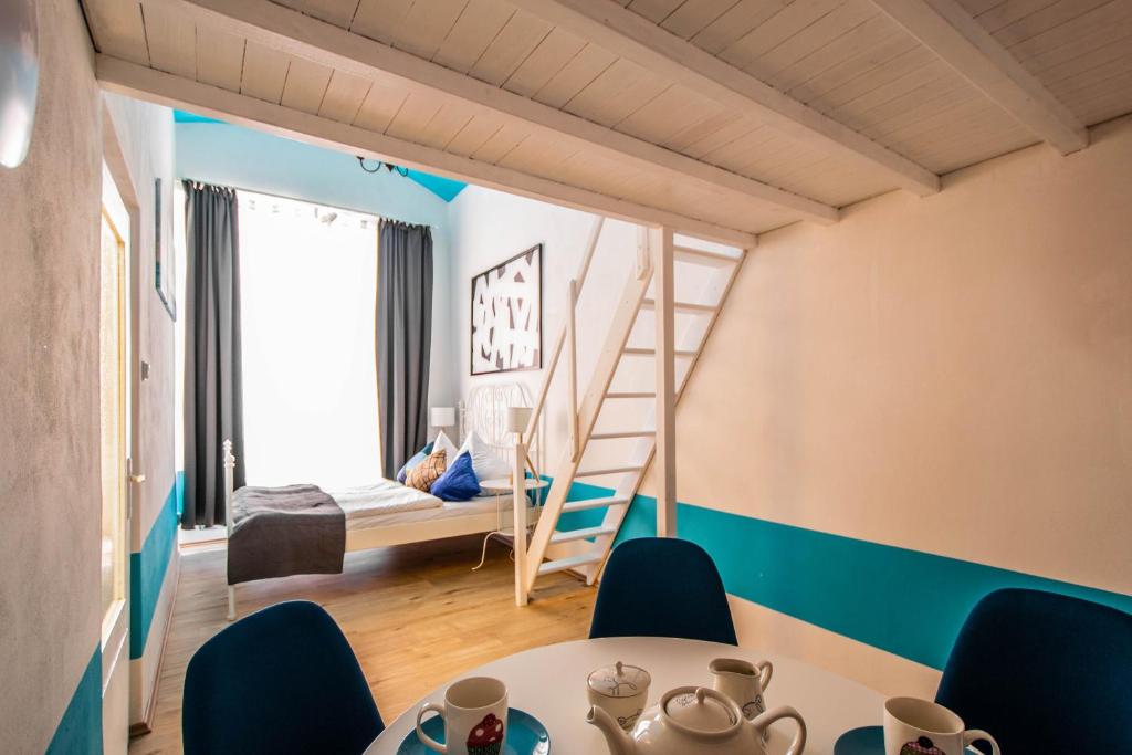 Sweet Home by Ruterra photo 2