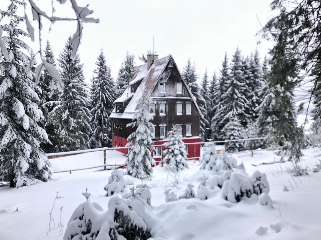 Severka — photo 1