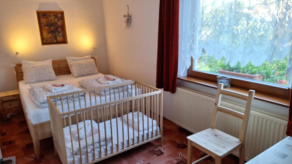 Prague Zbraslav Old Garden photo 2