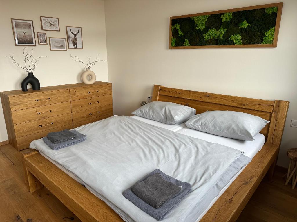 Strunzova pila - wellness photo 2