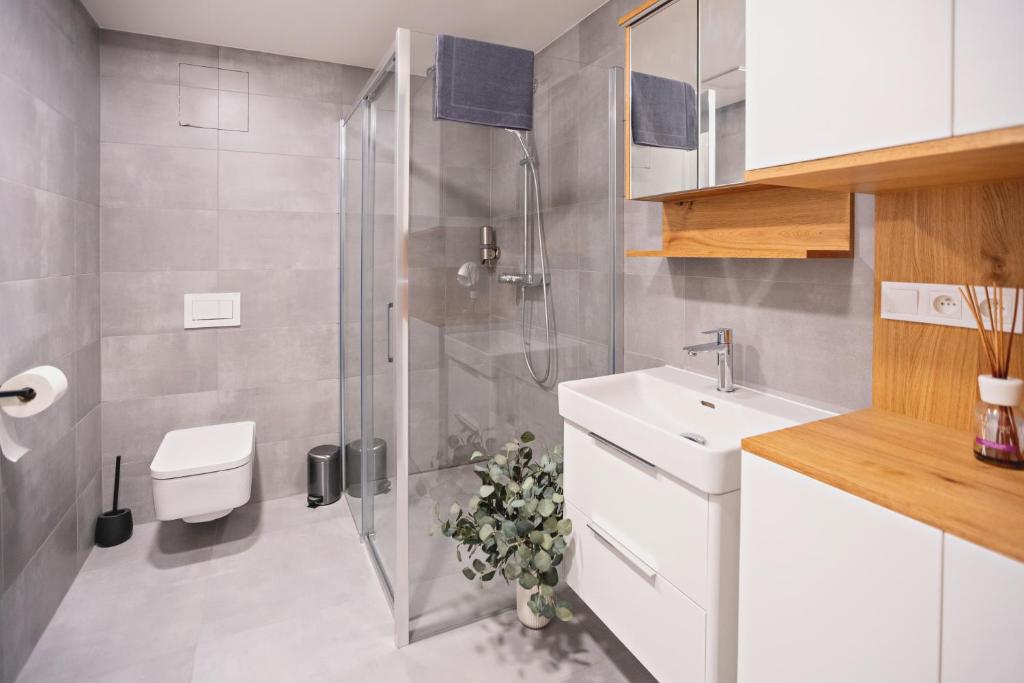 Strunzova pila - wellness photo 3