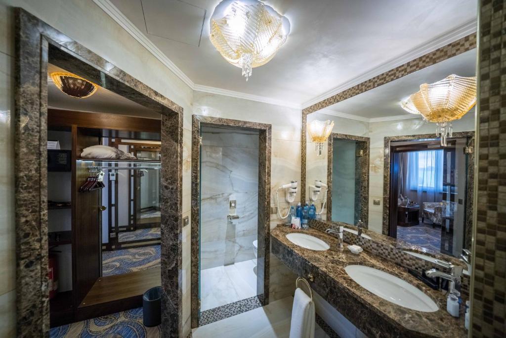 King's Resort - casino and hotels photo 2