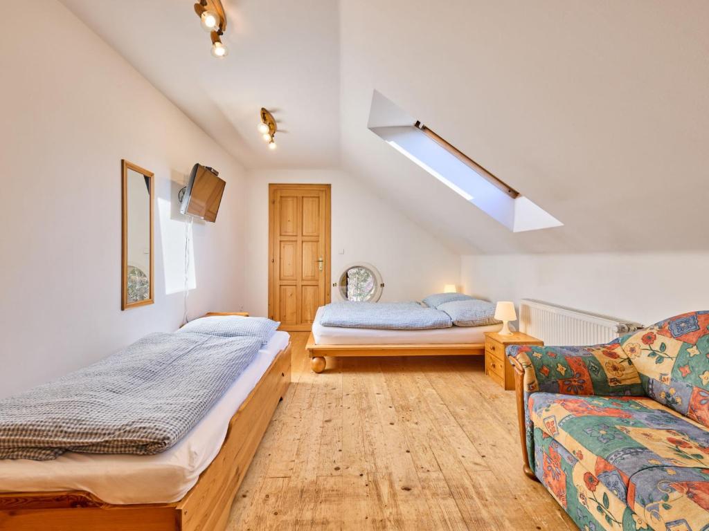 Studio Villa Belvedere-5 by Interhome photo 3
