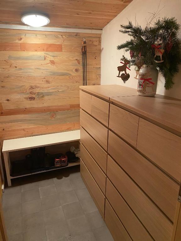 Relax v Čenkovicích photo 2