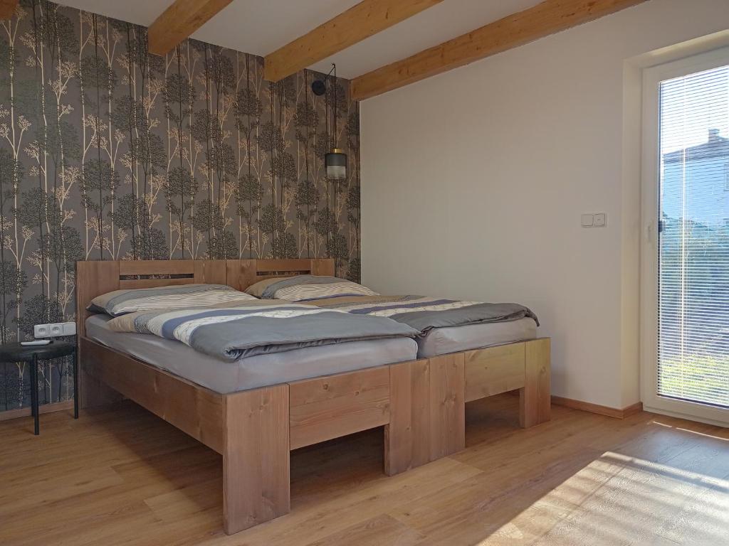 Zahradní studio Vila Věkoše photo 2