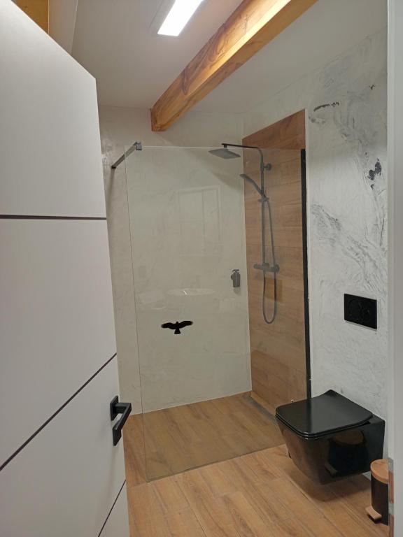 Zahradní studio Vila Věkoše photo 3
