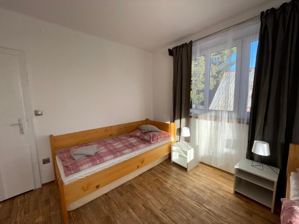 Apartmán Rita photo 2