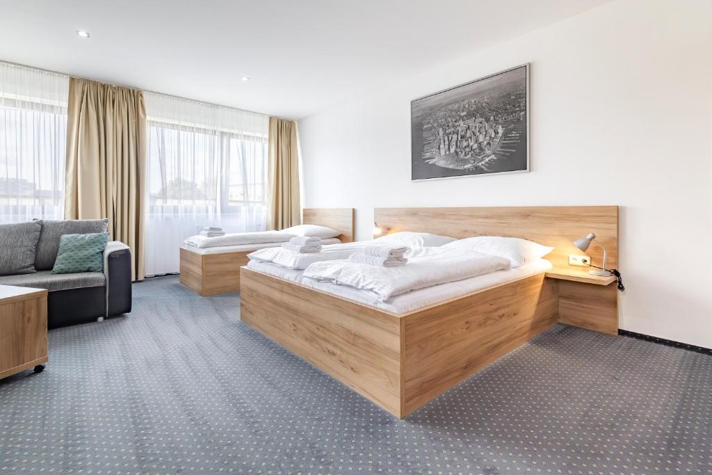 Sport HOTEL Centrum photo 2