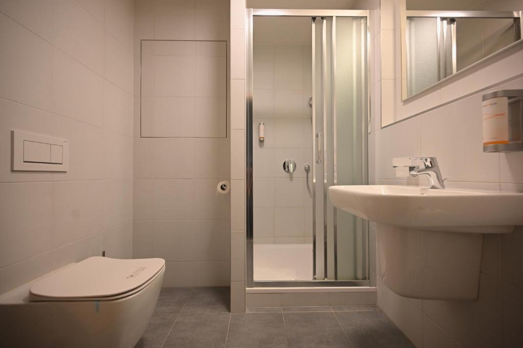 SLADOVNA Apartments photo 3