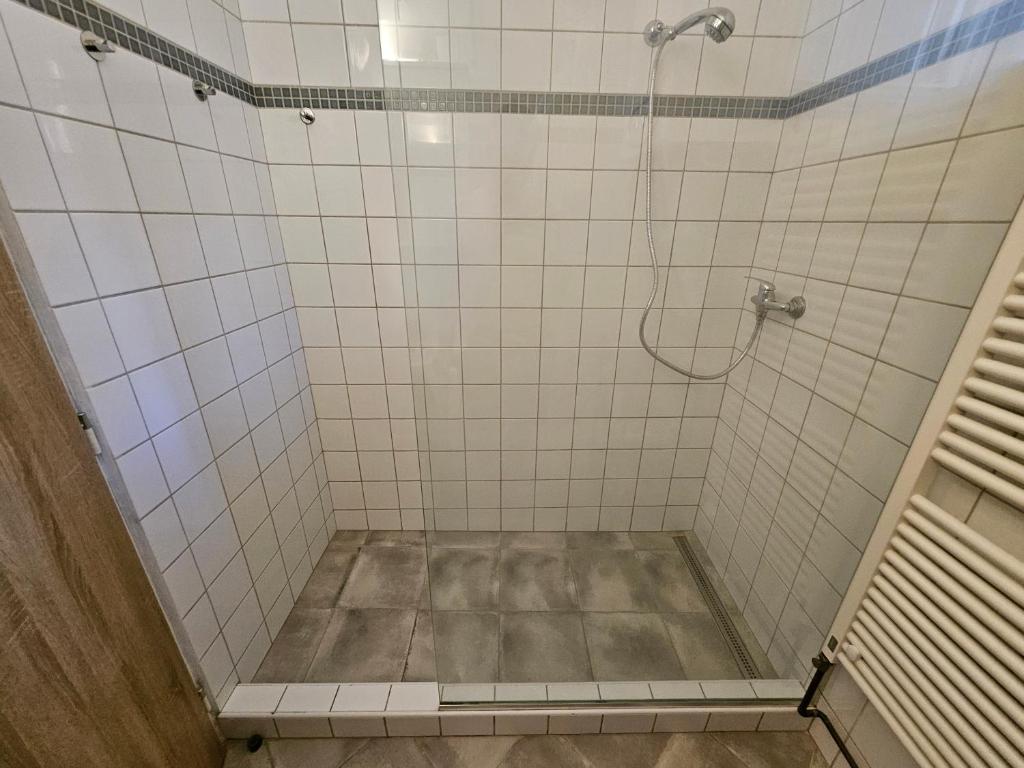 Rodinný apartmán U Kuby photo 3