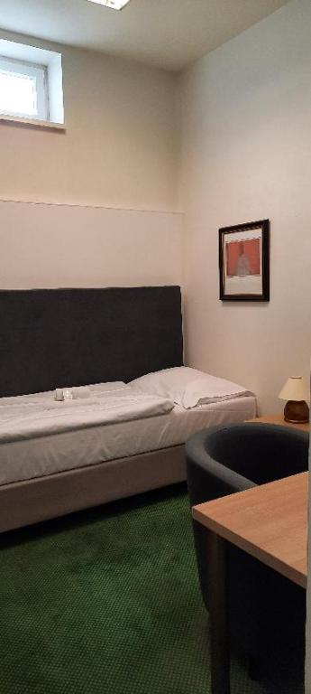 THE Z ACCOMMODATION photo 2