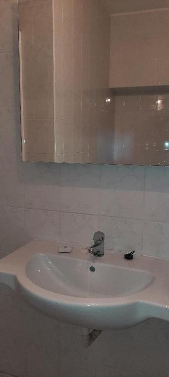 THE Z ACCOMMODATION photo 3