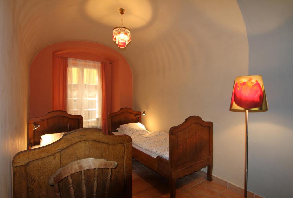 1 Bed Flat - Sleeps 3 - Pets - Wifi photo 2