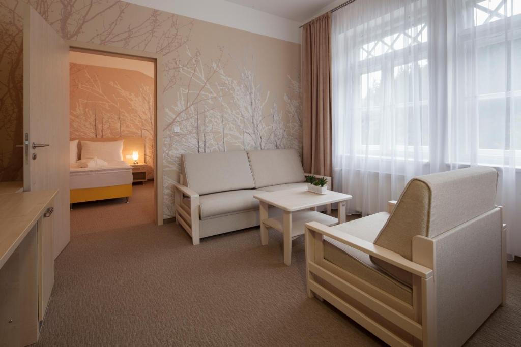 Hotel Terra photo 2