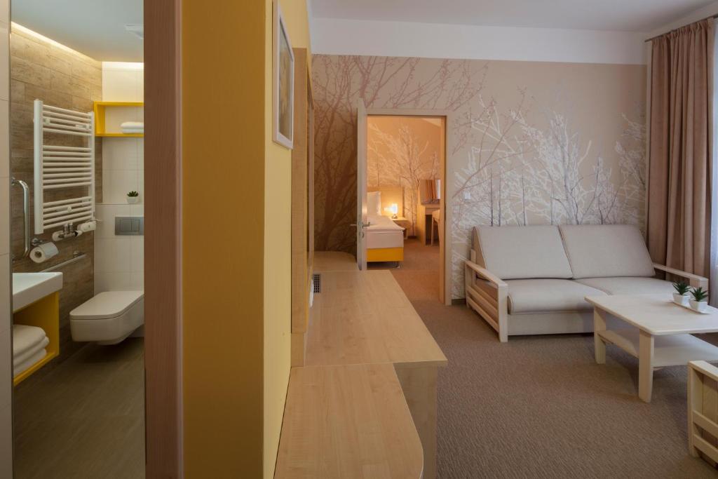 Hotel Terra photo 3