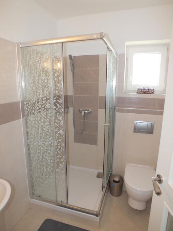 Garden apartments photo 3