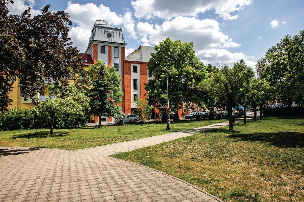 Kellerův mlýn - Apartmán s vlastní garáží photo 2