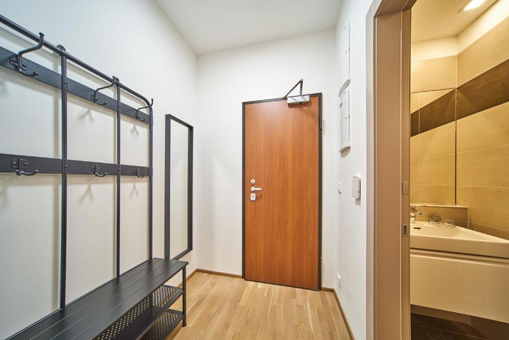 Dolcevita apartments photo 3