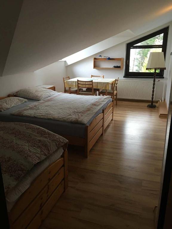 Booking.com: Hotels in Rokytnice nad Jizerou. Book your hotel now! photo 2