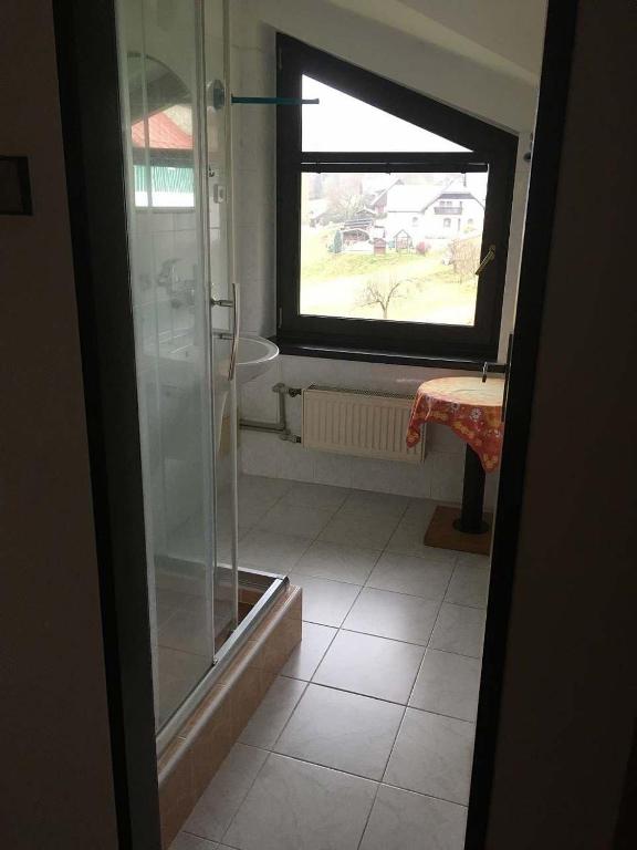 Booking.com: Hotels in Rokytnice nad Jizerou. Book your hotel now! photo 3